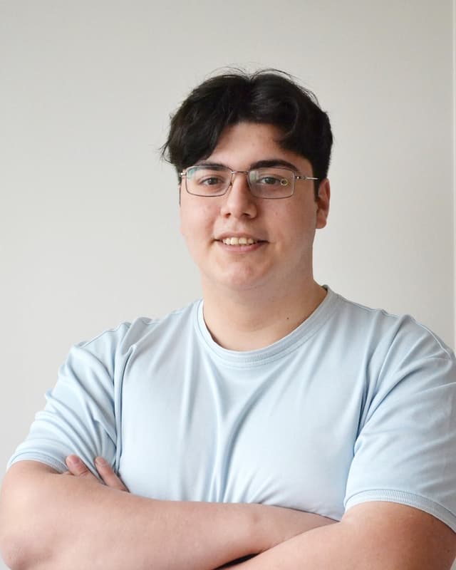 რომან ლეთოდიანი